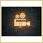 Bronze sponsor